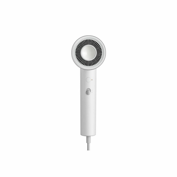 Фен Xiaomi Water Ionic Hair Dryer H500